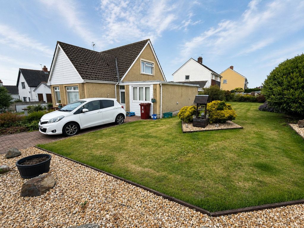 Property photo 2 of 27 Picture No. 22