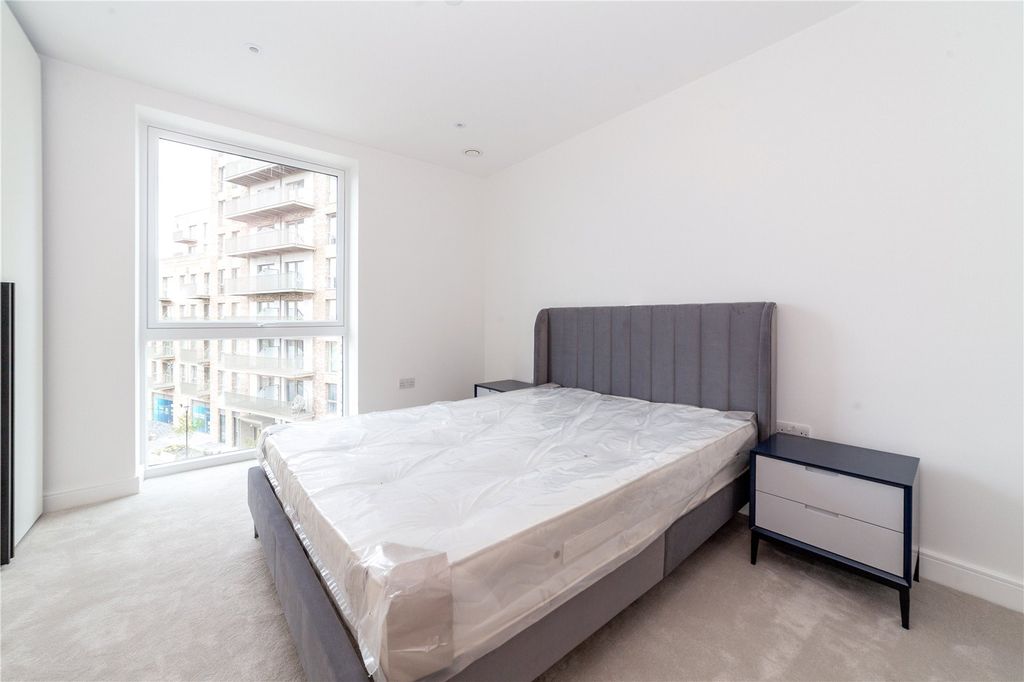 Property photo 3 of 14 Picture No. 19