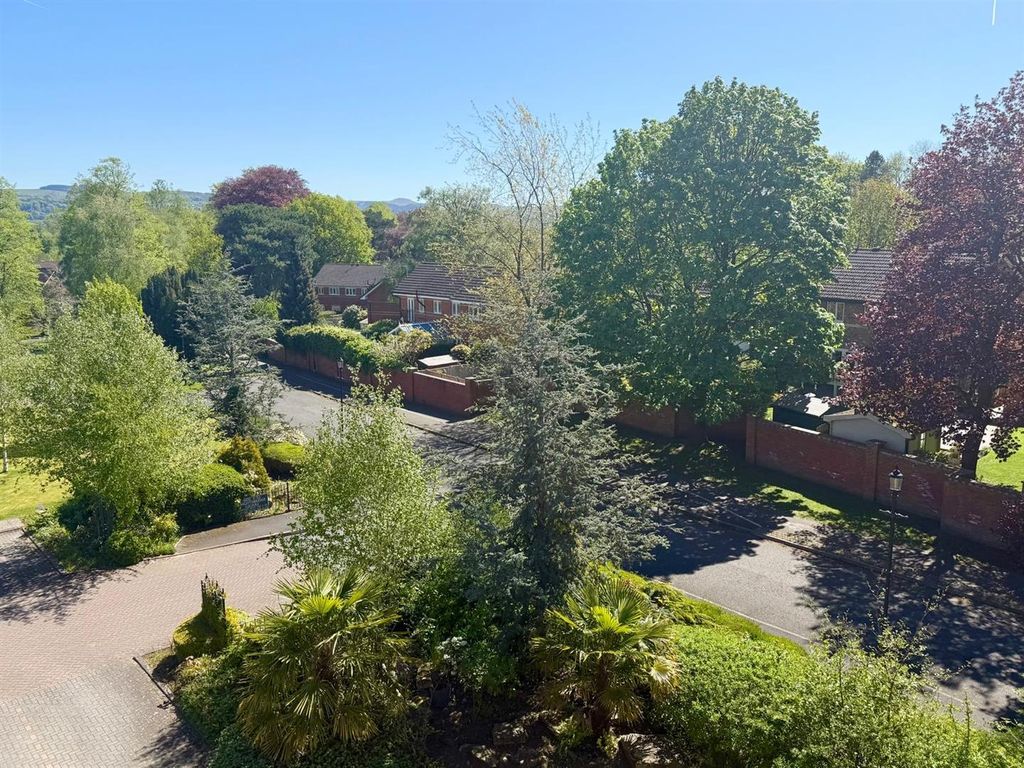 Additional image 13 of 2 bed flat for salePavilion Way, Macclesfield SK10