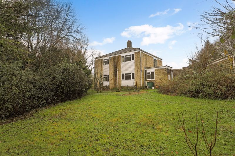 Property photo 1 of 19 External