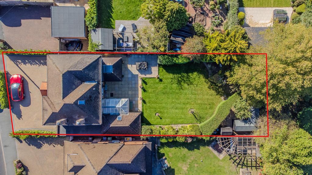 Property photo 2 of 21 Plot.Jpeg