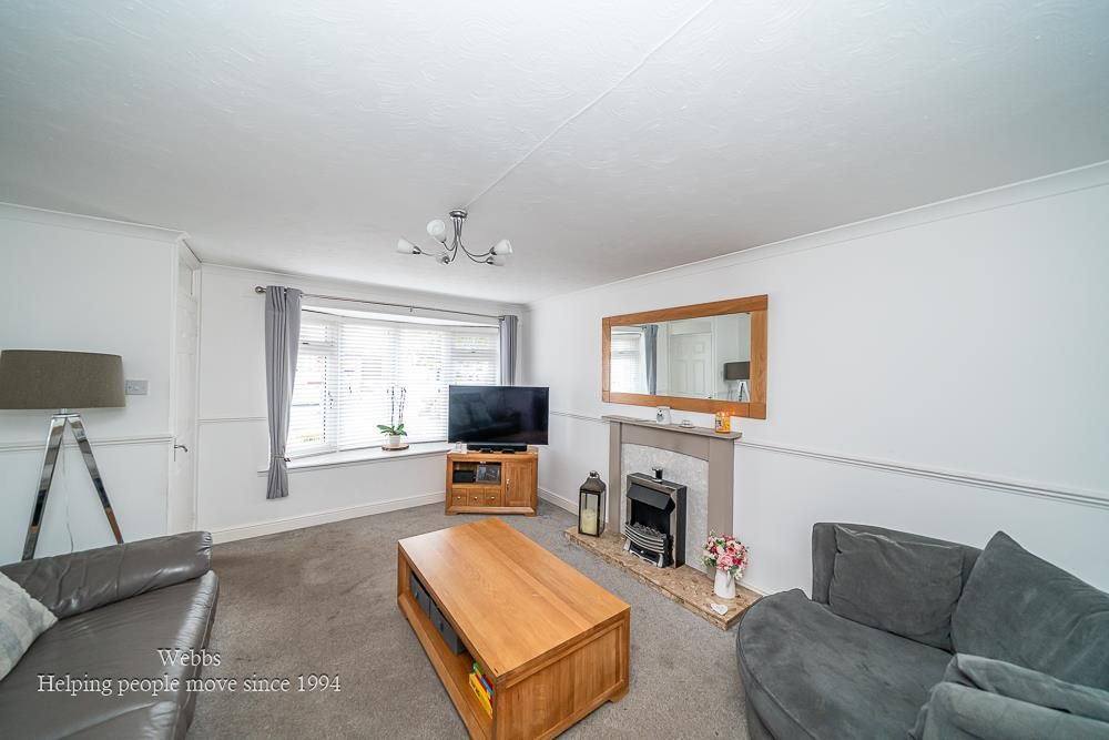 Property photo 2 of 24 Webbs -1.Jpg