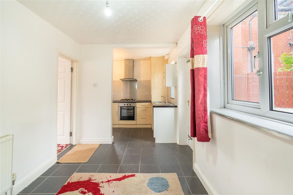Property photo 3 of 15 _A7R7715-Hdr.Jpg