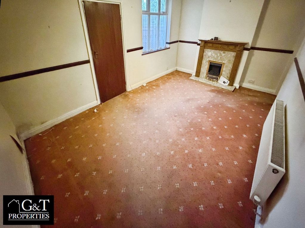 Property photo 3 of 18 Second Reception Room