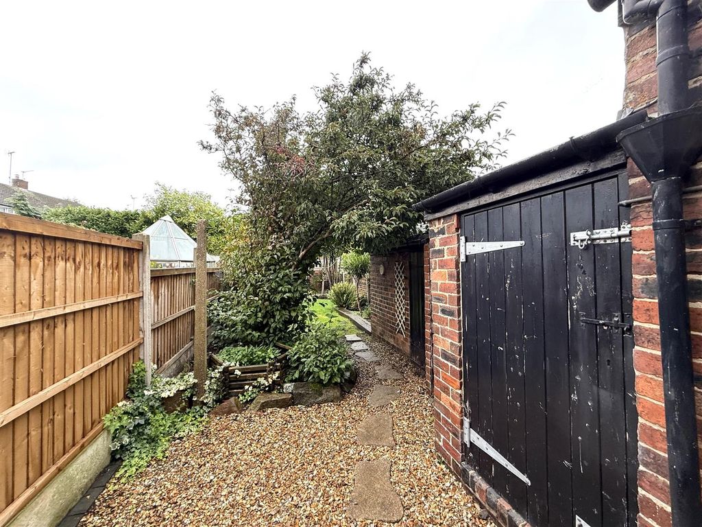 Property photo 3 of 10 Rose Cottage 9.Jpg