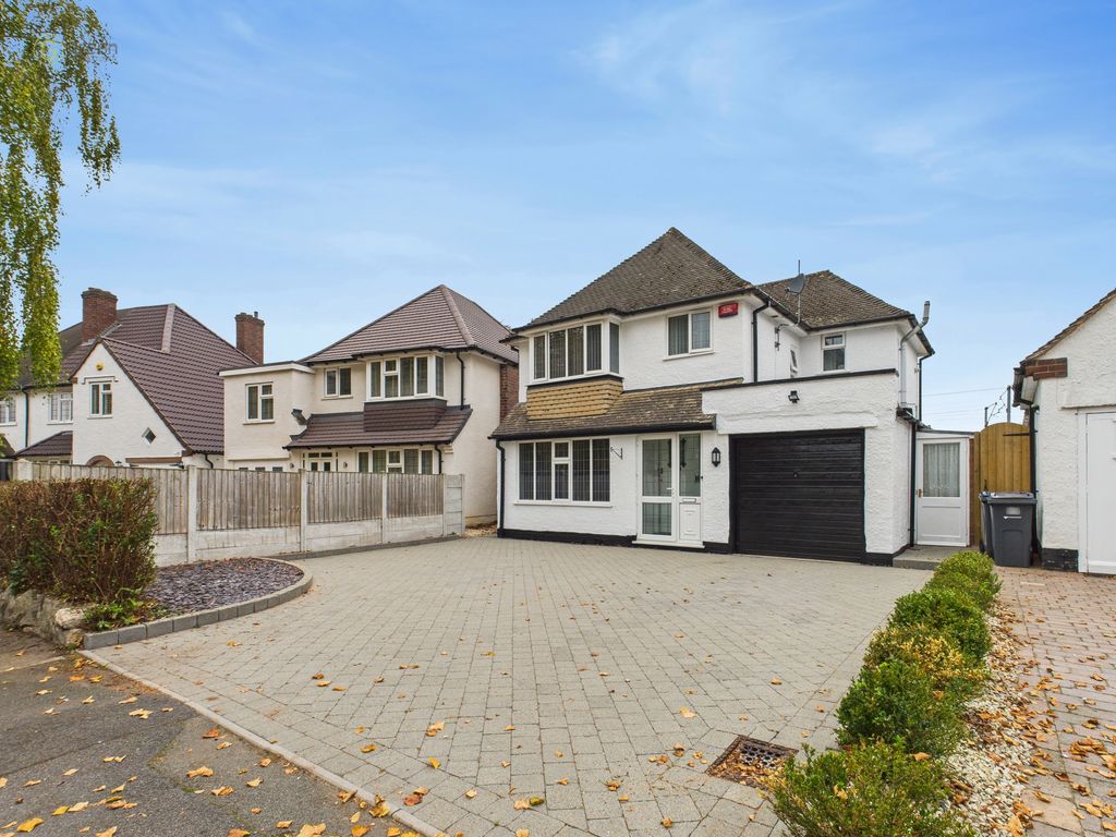 Property photo 1 of 56