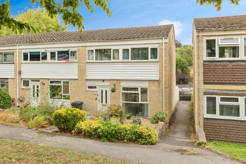 Property photo 1 of 16