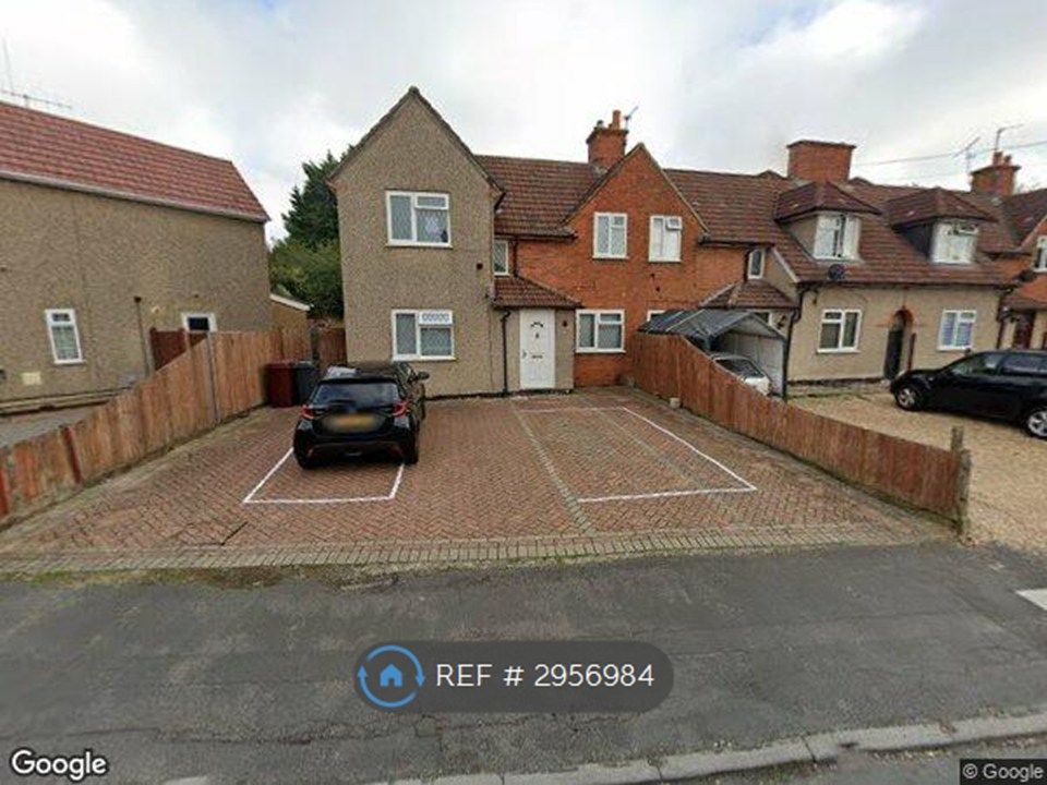 Property photo 1 of 1