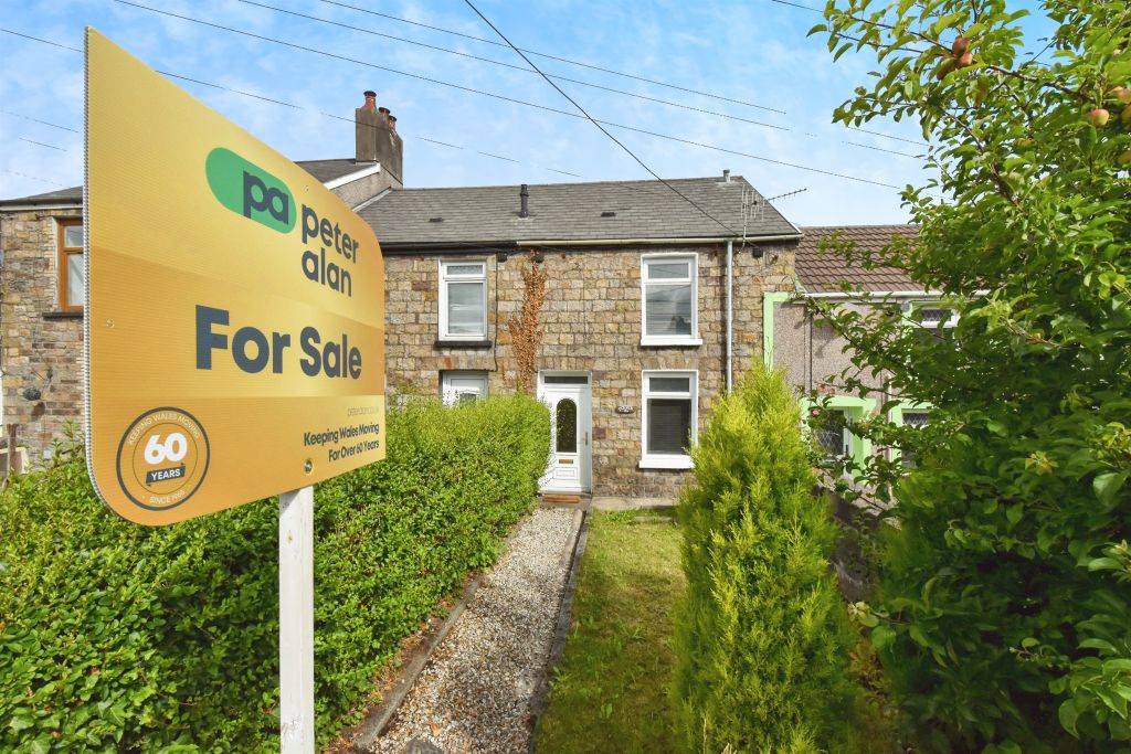 Property photo 3 of 17