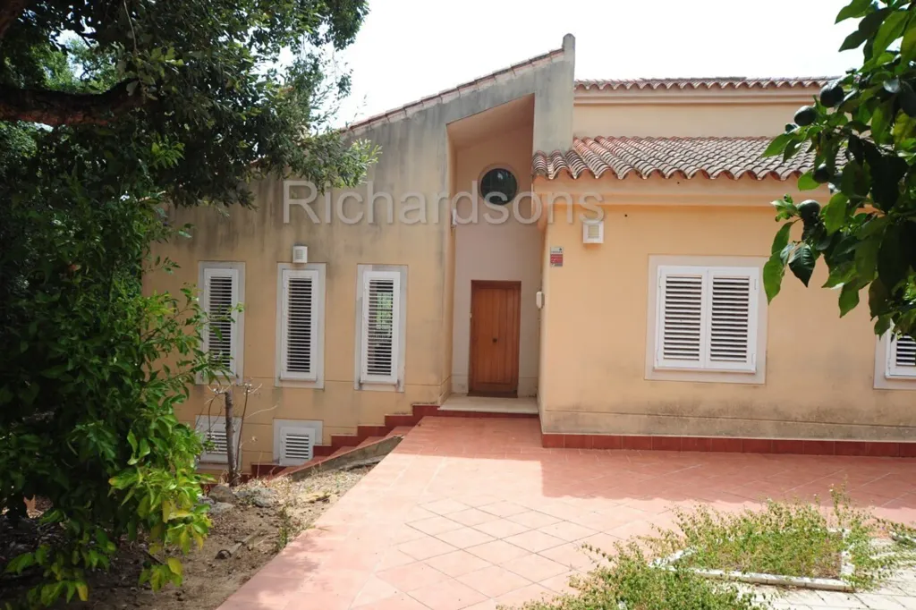 Property photo 3 of 39 <Alttext/>