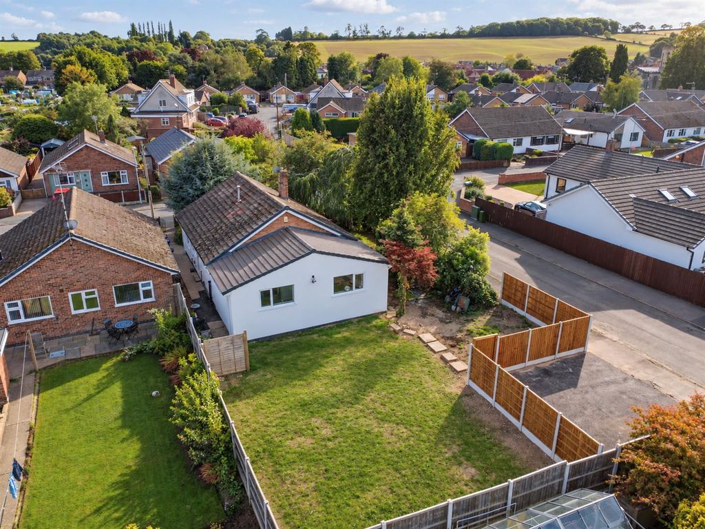 Property photo 1 of 17 Drone.Png