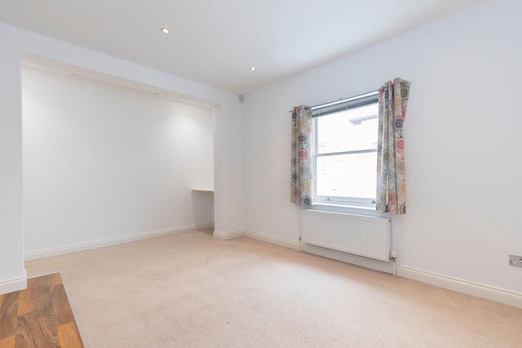 Property photo 2 of 6 Back Montpellier Terrace-05