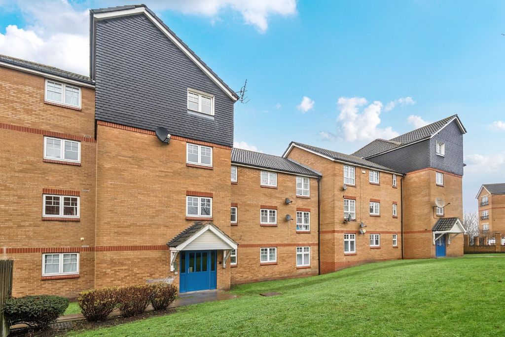 Property photo 3 of 12 1402895-2-6970A2d971d16.Jpg