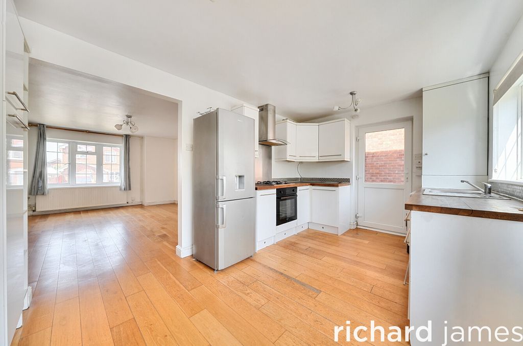 Property photo 2 of 20 6379E0Fc5d1d4Ea992c67B336741Aecb