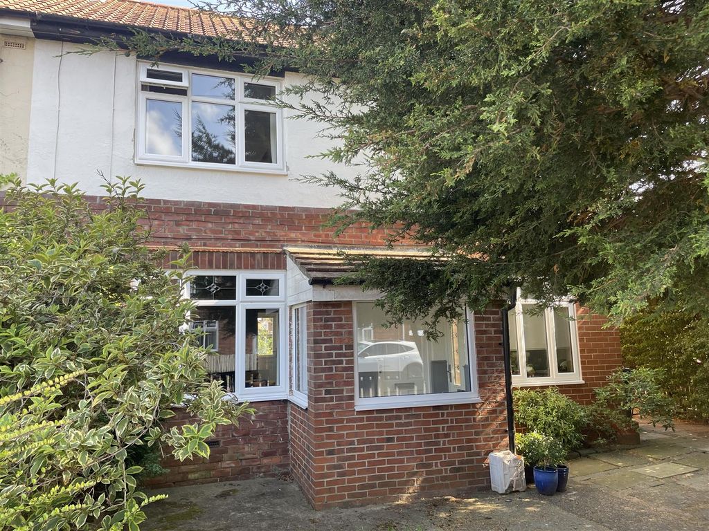 Property photo 1 of 30 50 Dor.Jpeg