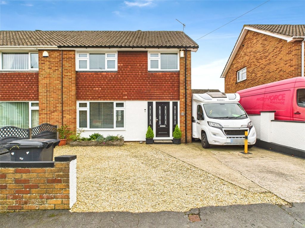 Property photo 2 of 22 Picture No. 26