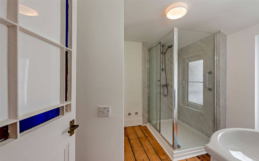 Additional image 25 of 4 bed terraced house for saleHigh Terrace, New Quay, Ceredigion SA45