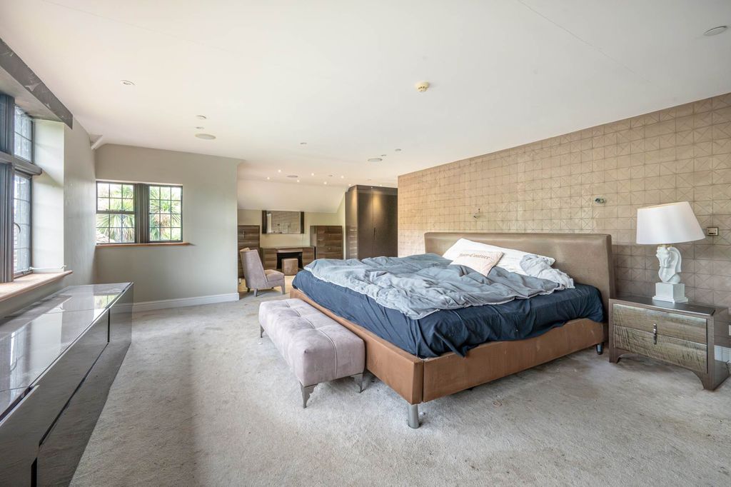 Additional image 8 of 6 bed country house for saleBolney Road, Lower Shiplake RG9