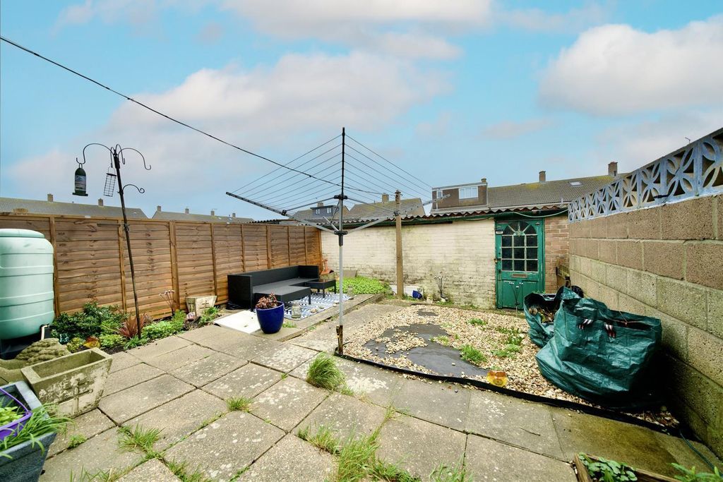 Property photo 3 of 15 Cbce.Jpg