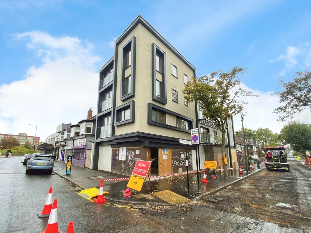 Property photo 2 of 2