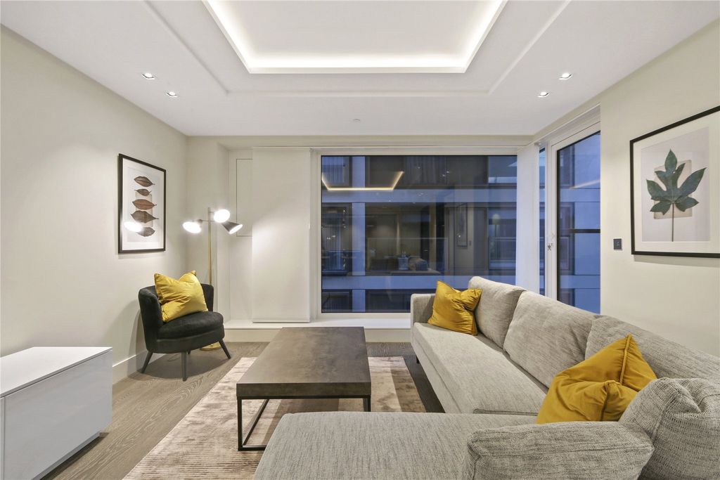 Property photo 3 of 18 Picture No. 10