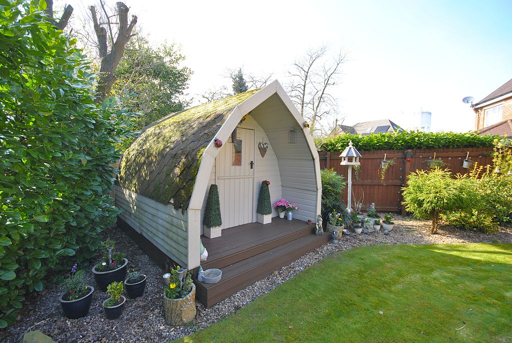 Additional image 45 of 6 bed detached house for saleGrange Road, Doncaster DN4
