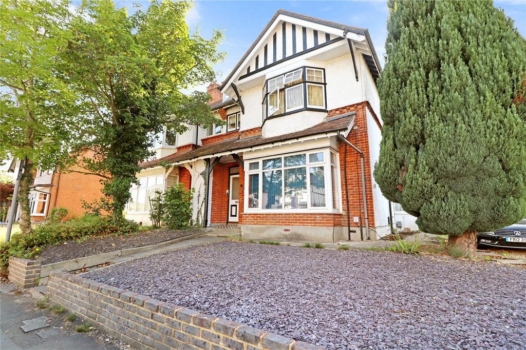 Property photo 1 of 11 Picture No. 14