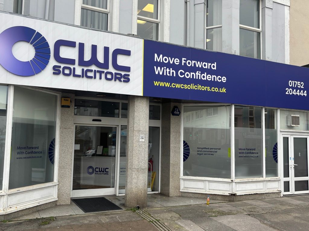 Property photo 2 of 4 Photo 2