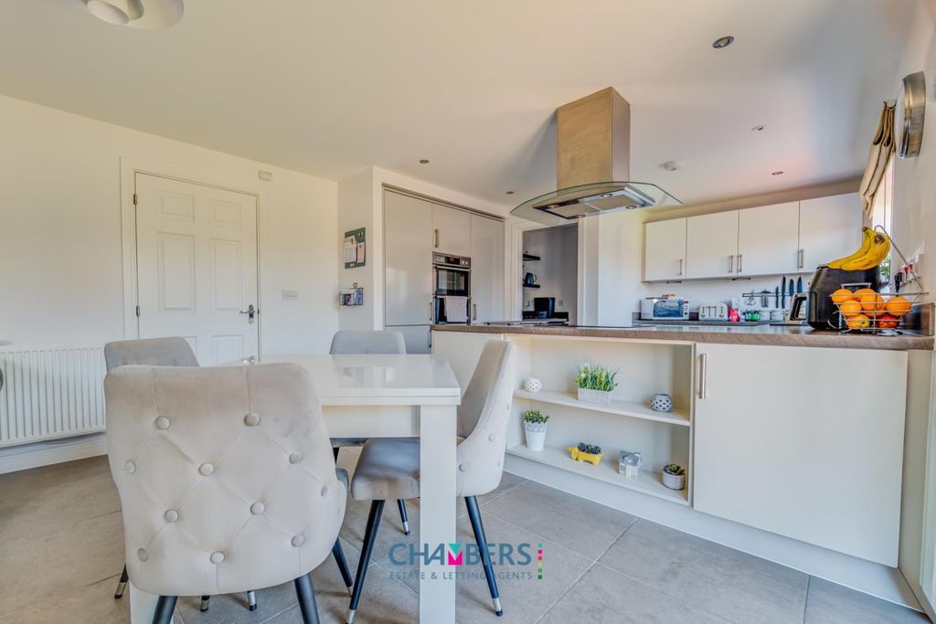 Property photo 3 of 45 Kitchen/Dining/Family Room