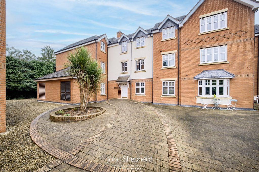 Property photo 1 of 8 Picture No. 09
