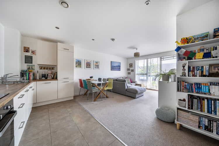 Property photo 3 of 19