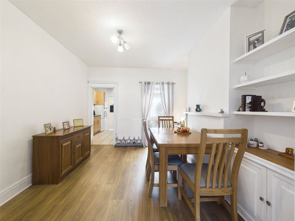 Property photo 3 of 12 Picture No. 03