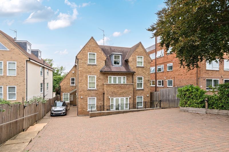 Property photo 2 of 20 Photo 1