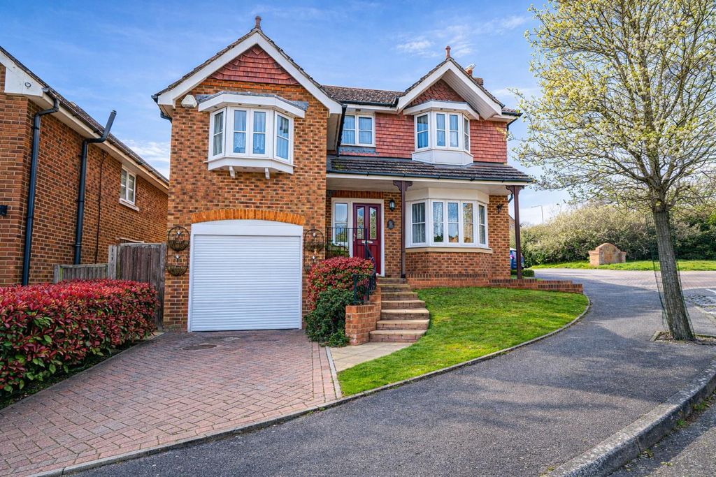 Property photo 1 of 34 F1d4F3A4-0E8B-4779-B468-97Eaa437F28F.Png