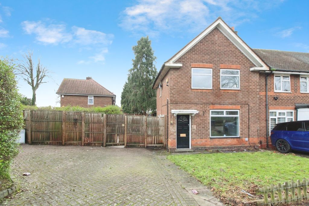 Property photo 1 of 11 Picture No. 01