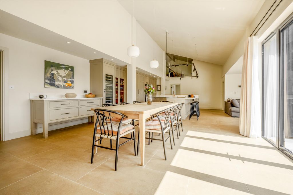 Additional image 8 of 7 bed farm for saleChicks Lane, Kilndown, Cranbrook, Kent TN17