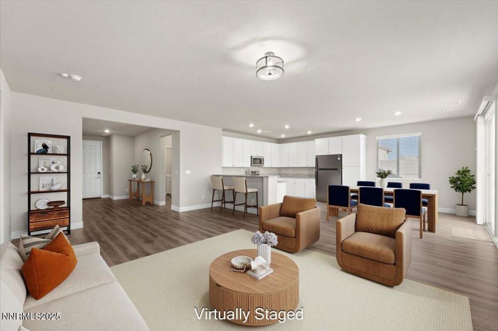 Property photo 1 of 1 <Alttext/>