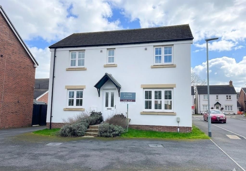 Property photo 1 of 30 Front B.Jpg