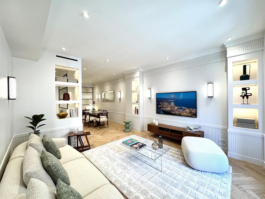 Property photo 1 of 16 Image