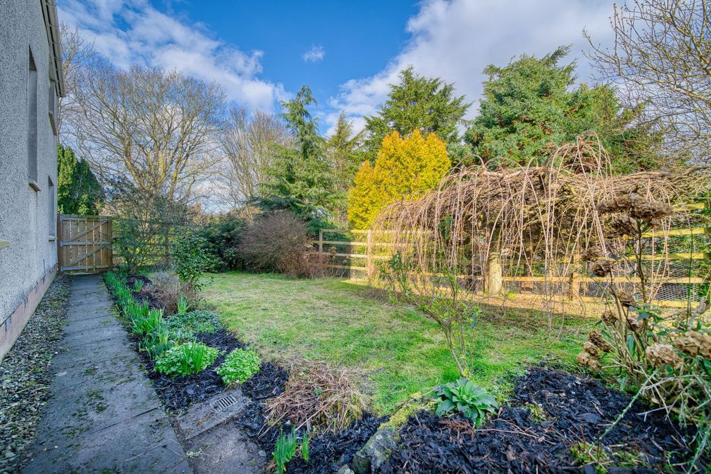 Additional image 24 of 5 bed detached house for saleCraigie Place, Perth PH2
