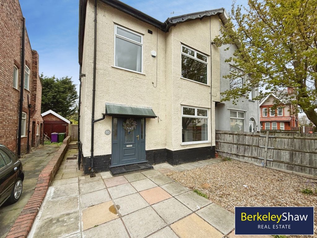 Property photo 1 of 33 Front Exterior