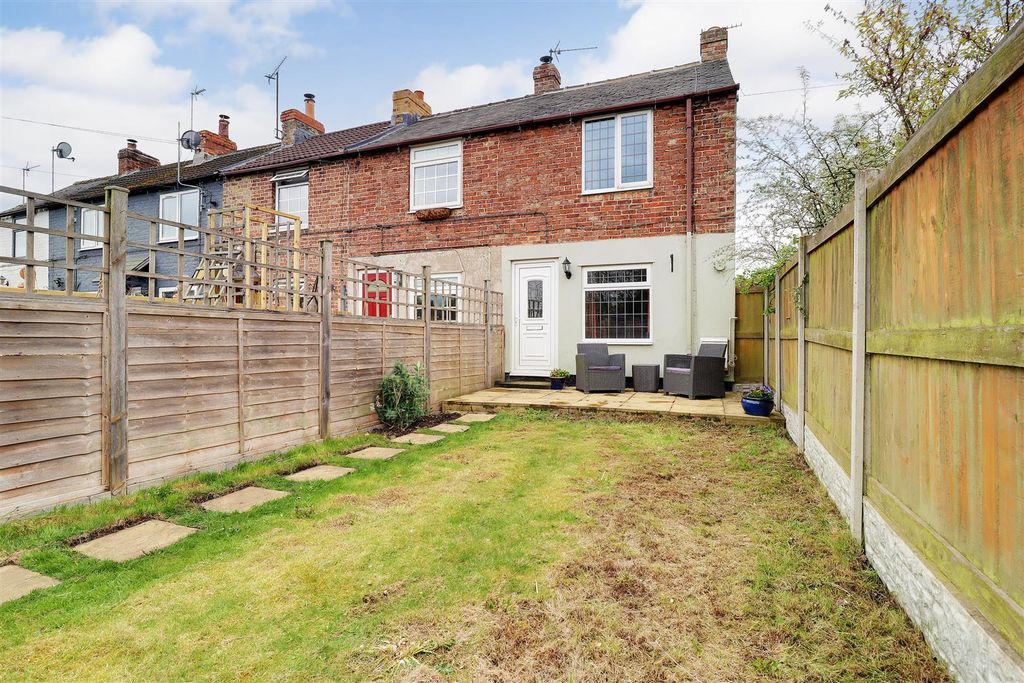 Property photo 2 of 13 Img_3731-Img_3733.Jpg