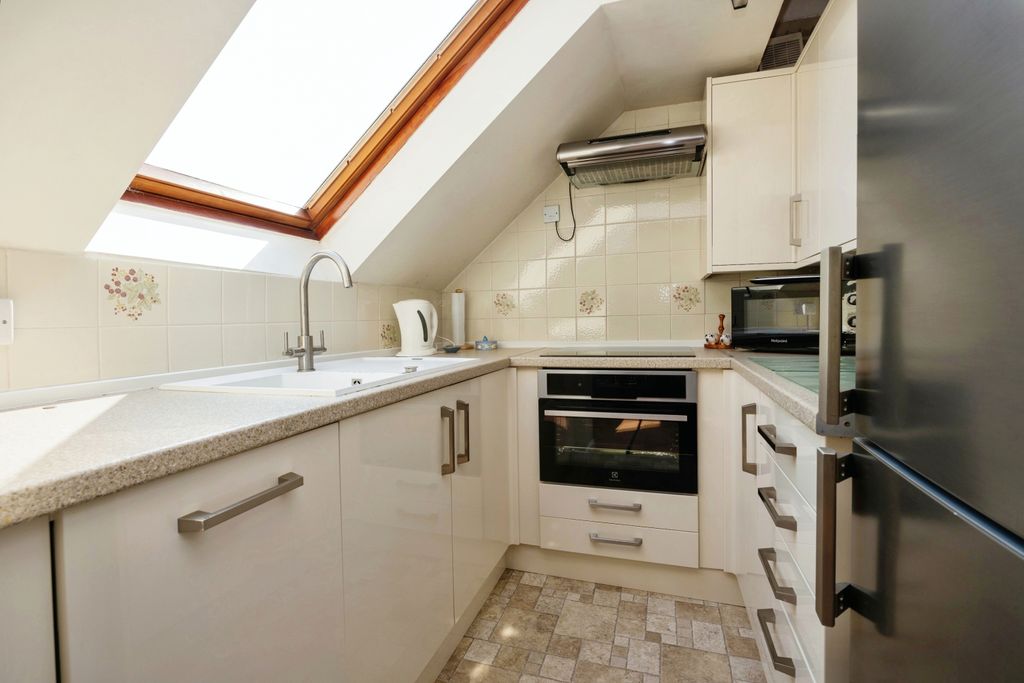 Property photo 1 of 17 Photography