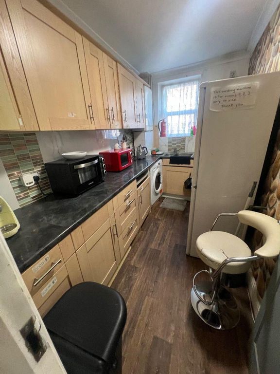 Property photo 2 of 6 Photo 2