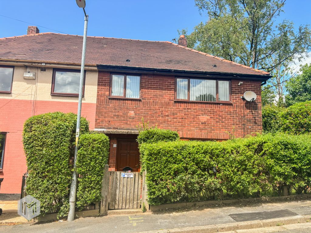 Property photo 1 of 11 Picture No. 03