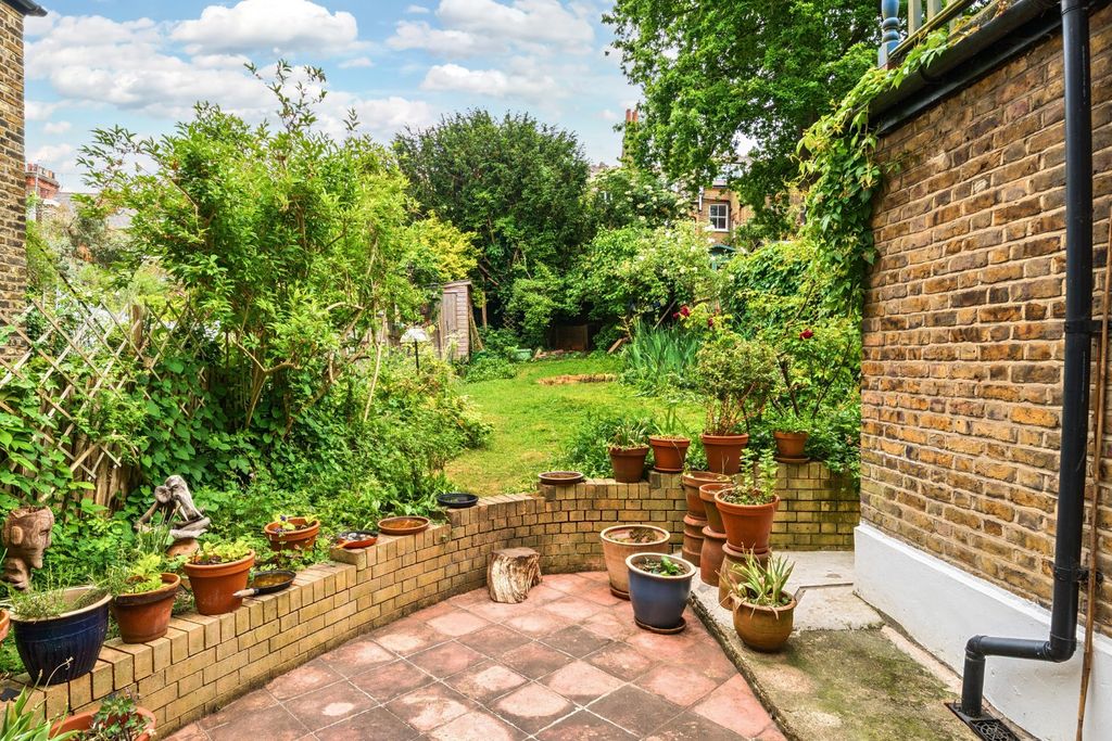 Property photo 3 of 10 Picture No. 20