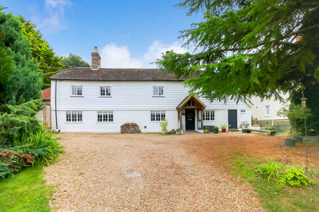 Property photo 1 of 31