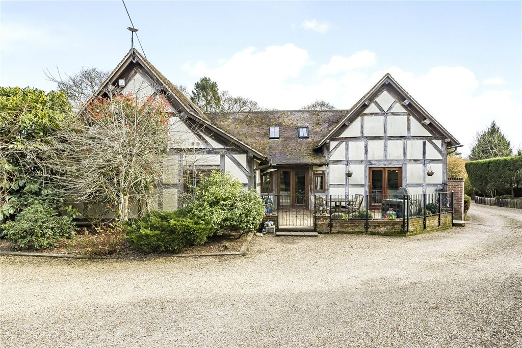 Property photo 1 of 18 Picture No. 07