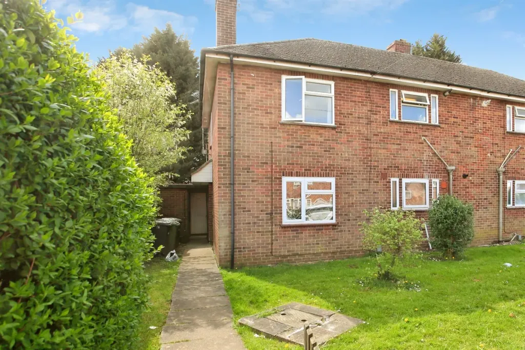 Property photo 1 of 1