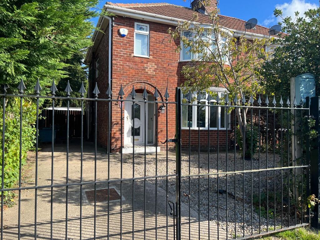 Property photo 1 of 18 Img_7997.Jpg